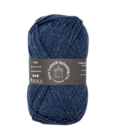 Cobalt