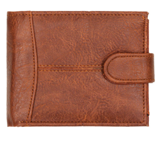 Equilibrium Stylish Modern Wallets