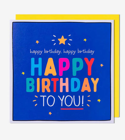 Pigment - GF - New Lanark Mill Shop