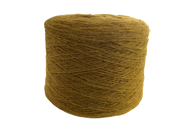 Weaving Yarn 1 Kilo Cone