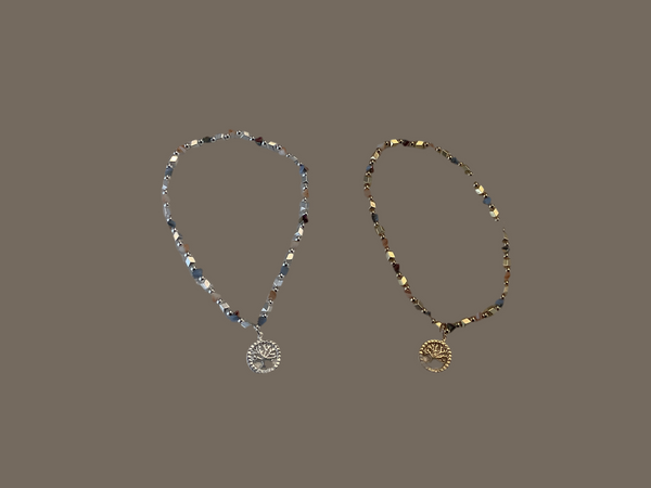 Elasticated Fashion Bracelets Various Styles