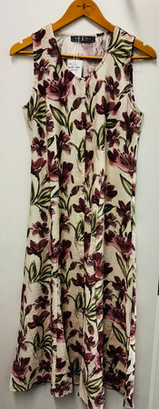 Jessica Graaf Dress JG31697-089