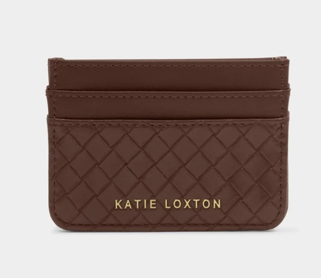 Katie Loxton Cardholder