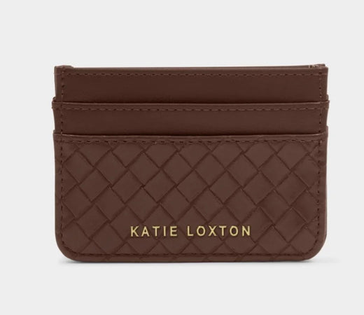 Katie Loxton Cardholder