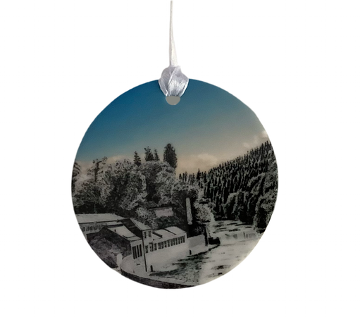 Jackton Art Ceramic Decorative