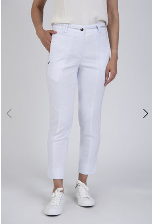 Jessica Graaf 31932-001 Trousers