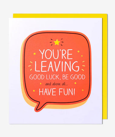 Pigment - GF - New Lanark Mill Shop