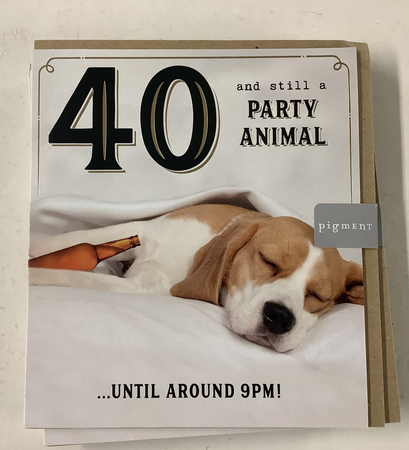 Pigment JQ Milestone Birthdays