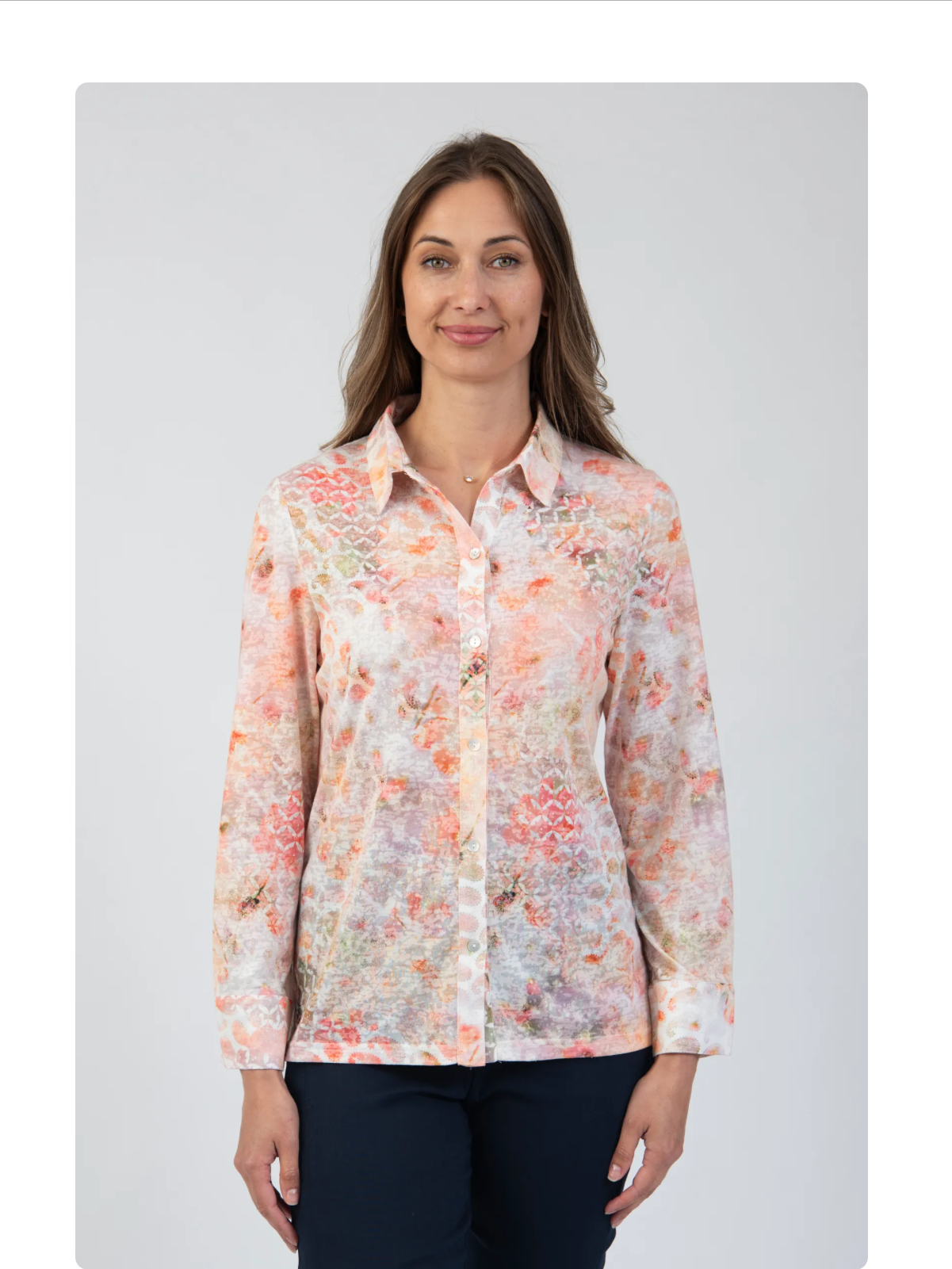 Jessica Graaf Summer26 31401-092 Top