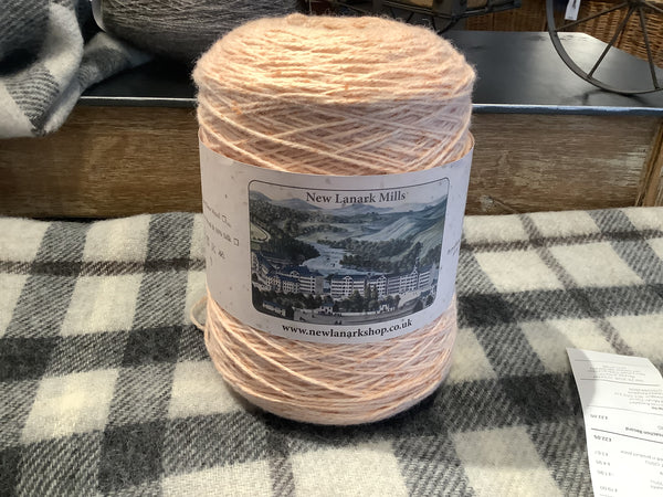 Limited Time Special Offer Aran Cones