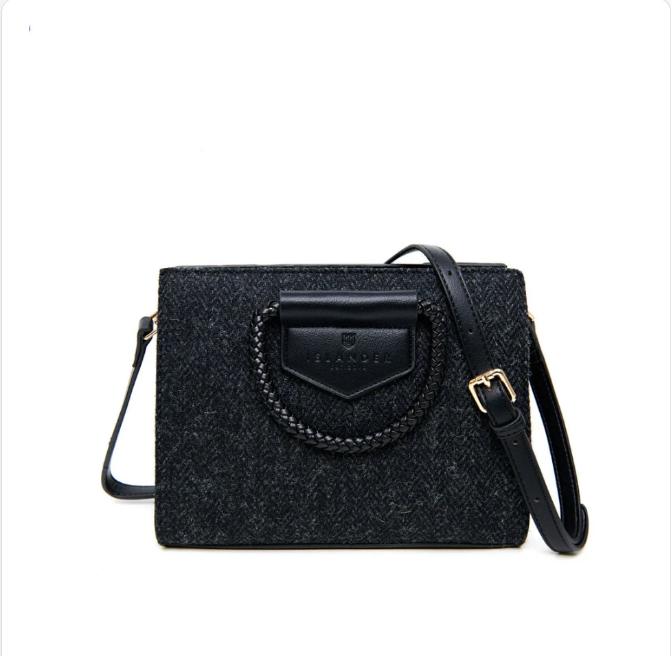 Islander The Arran Tote