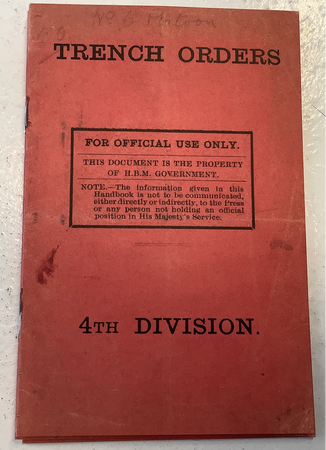 Memorabilia Packs & Replica Newspaper, Leaflets & Booklets