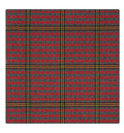 Lochcarron Robyn Jacket