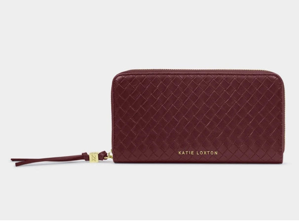 Katie Loxton Nova Large Purse