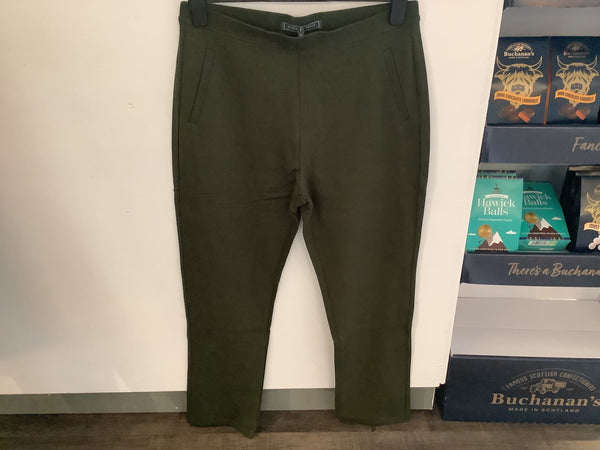 JG 24424-037 Trousers