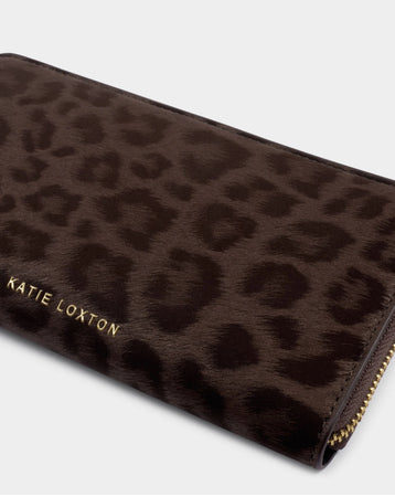 Katie Loxton Nova Large Purse