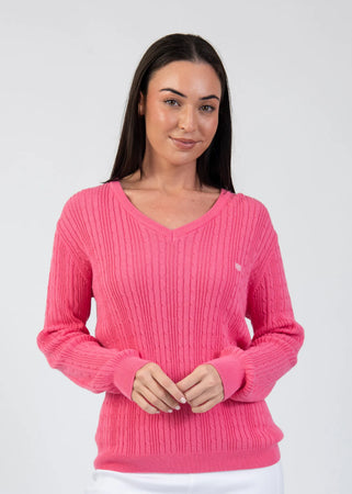 Jessica Graaf KtwearJG31103-043i