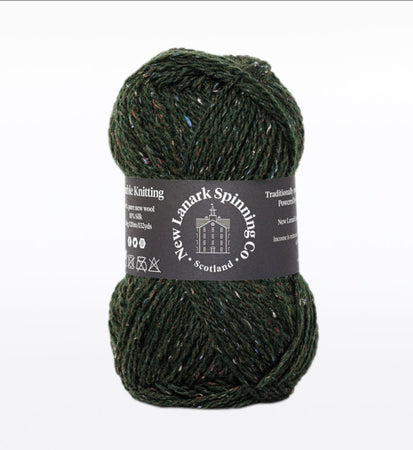 Forest Double Knitting 50g