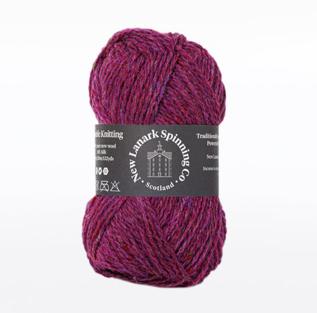 Bramble