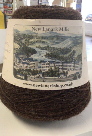 Double Knitting Cone 500g