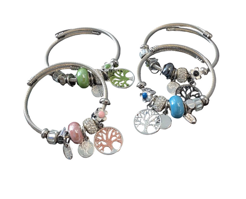 Ladies Jewellery