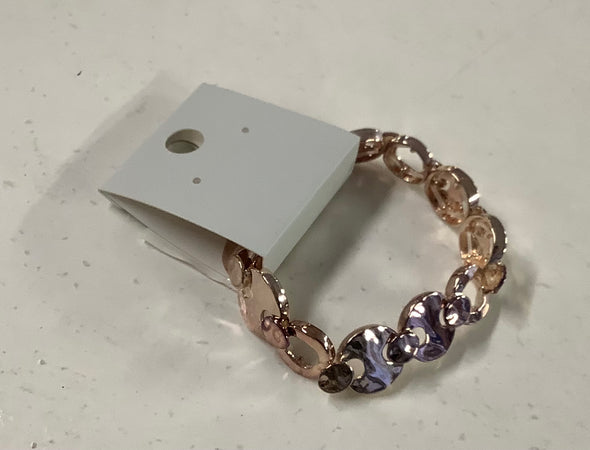 Fashion Bracelets and Bangles