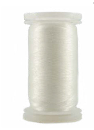 Colour Match Thread 335mtr