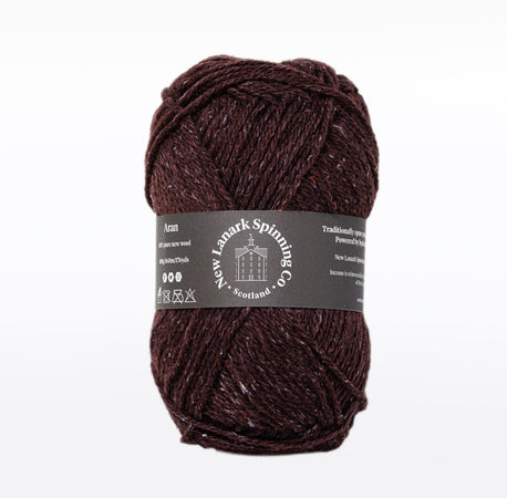 Damson