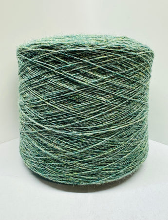 Mint Single Ply - Recycled