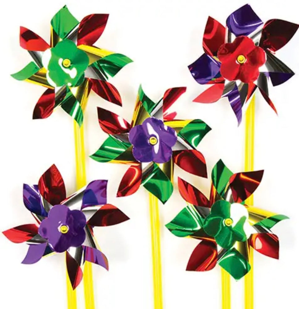 Key Ring Windmill FullSizeRender_3b19666b-d536-4861-9393-dafa5bac0327_1024x1024.jpg?v ...