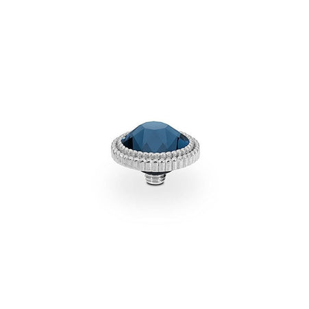 Qudo Ring Topper - Blues
