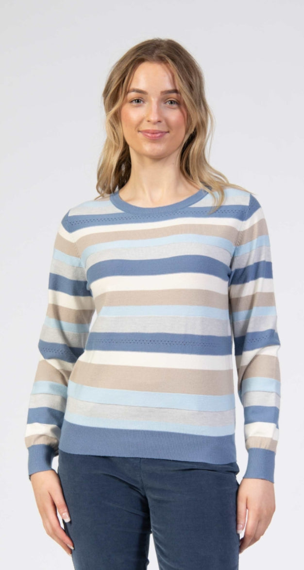 Jessica Graaf A/W25 30305-020