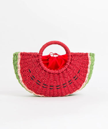 Sandra Bag