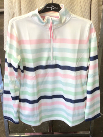 LOOPBACK TOP, 27415-005, 27413-083, 27410-022