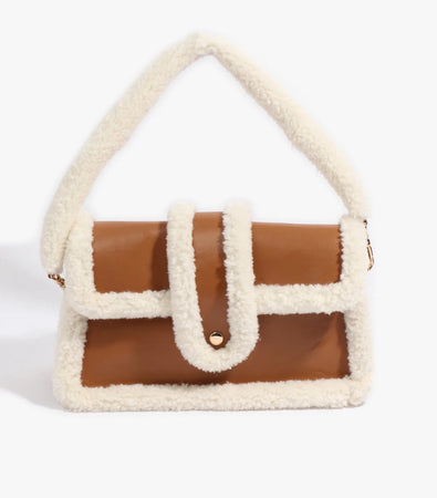 Margot Bag
