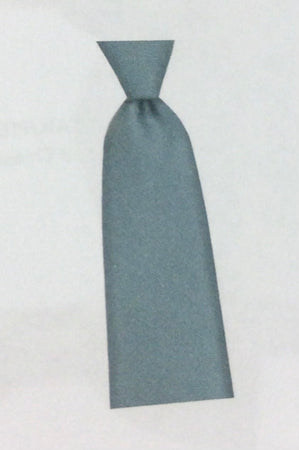 Lochcarron Plain Crofter Tie