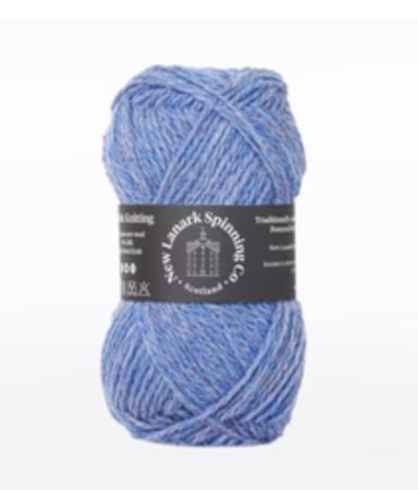 Sky Double Knitting Yarn 100g