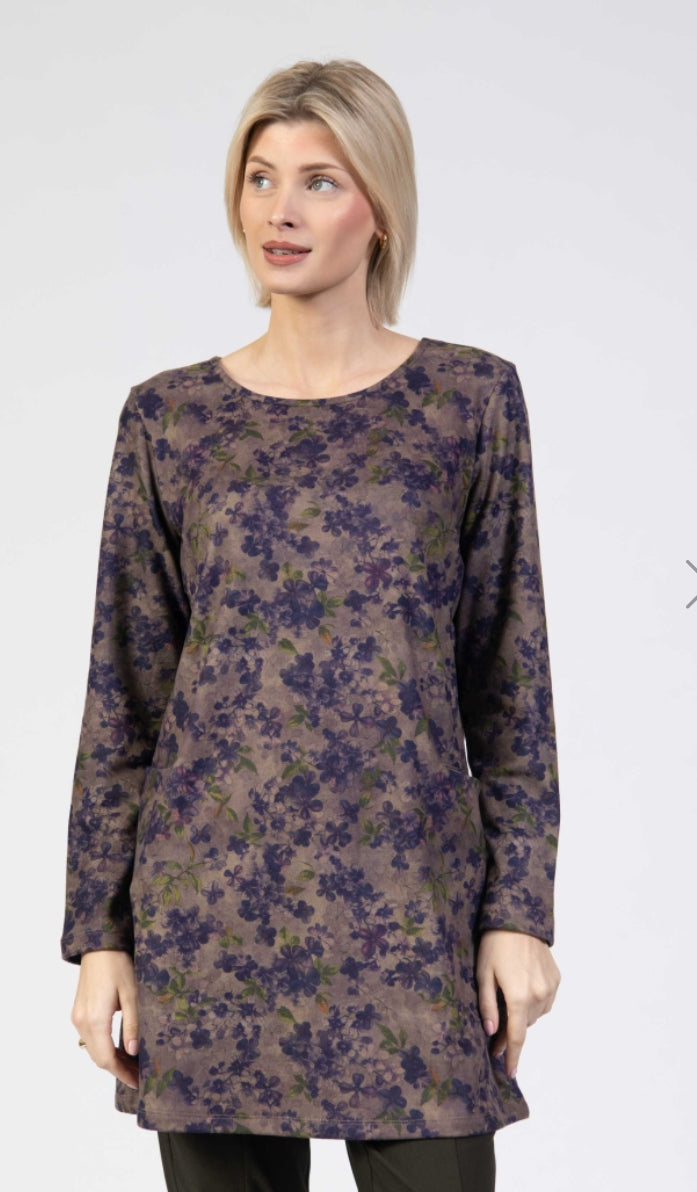 Jessica Graaf A/W25 30900-070