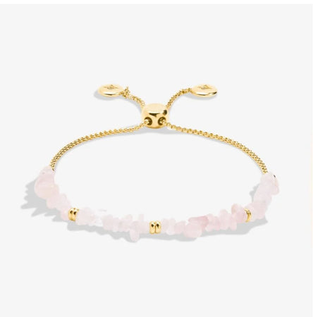 Joma Manifestones Bracelet