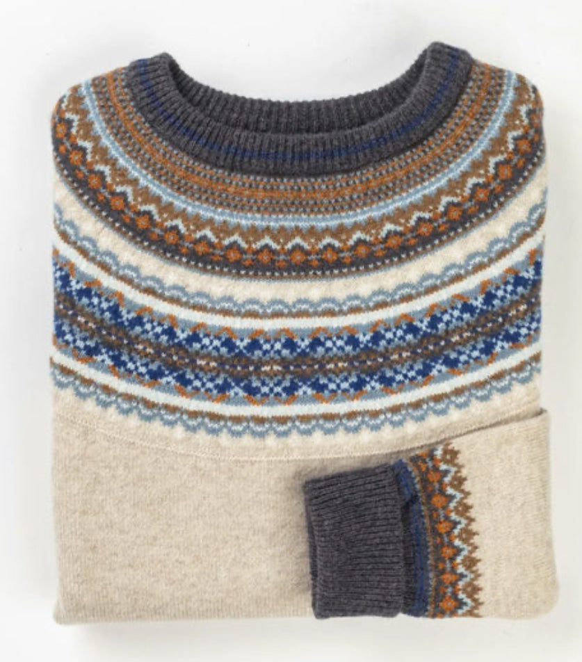 Taurus sweater online