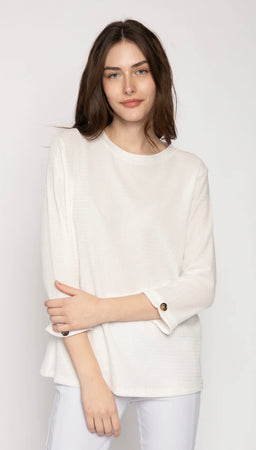 TOP - 27377-002
