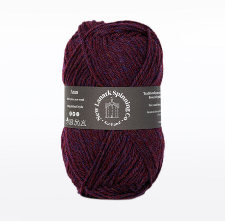 Bramble