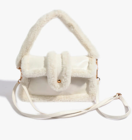 Margot Bag
