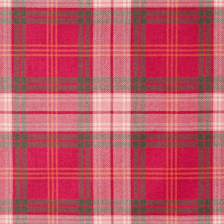 Lochcarron Scottish Luxury Cashmere Scarf