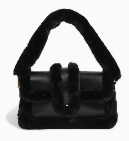 Margot Bag
