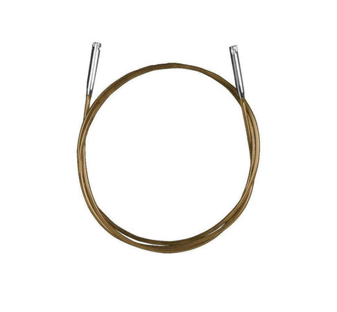 Click Single Cord - 80cm