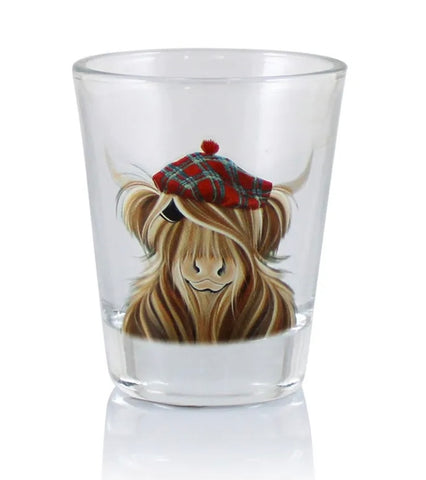Novelty Gifts