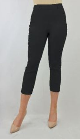 Jessica Graaf Bengaline Trousers