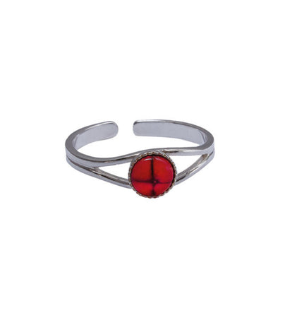 Heathergems Silver