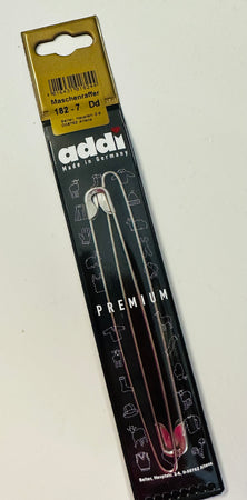 Stitch Holder - Pack of 2
